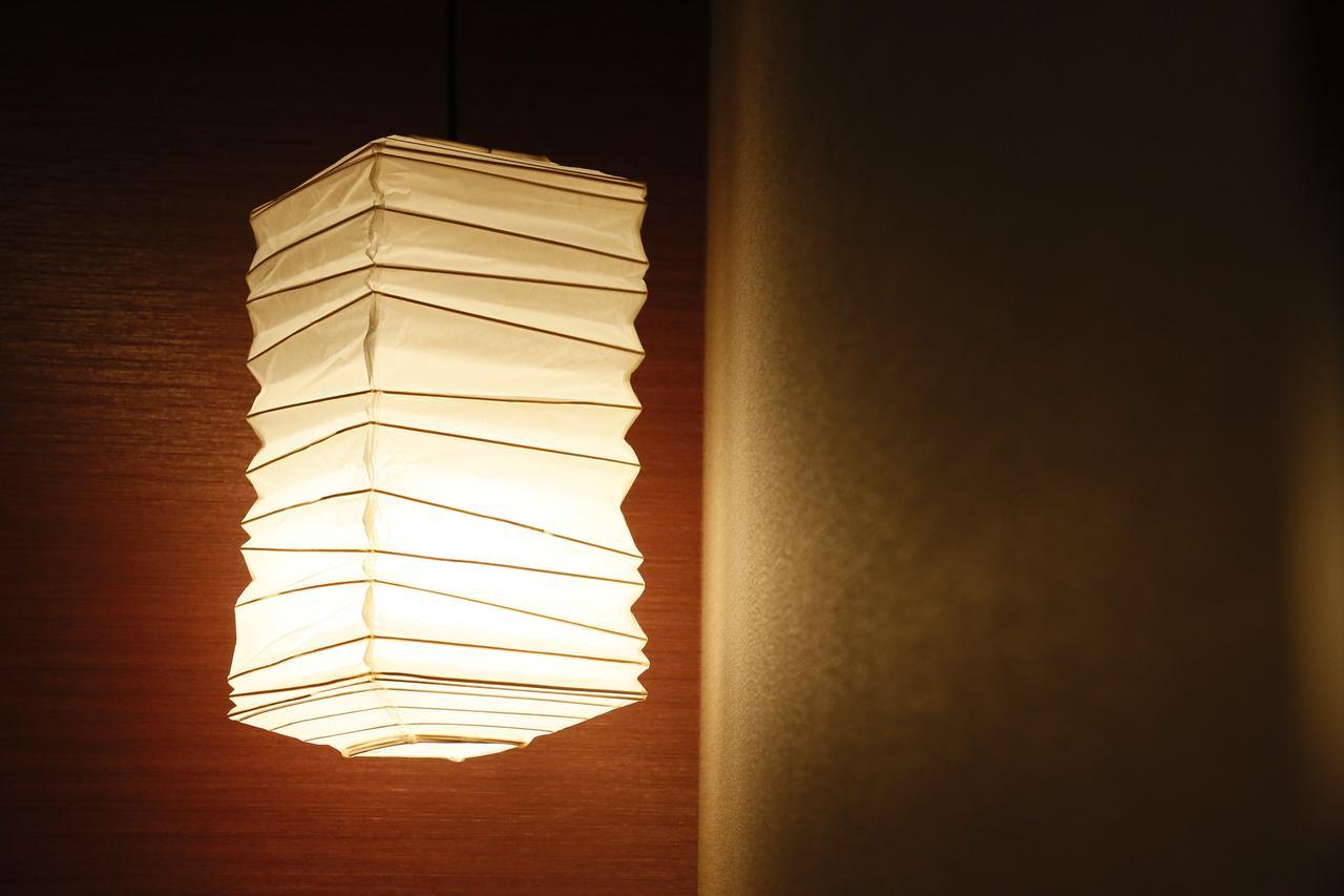 Mellow Stay Gojo Karashuma Kyoto Luaran gambar