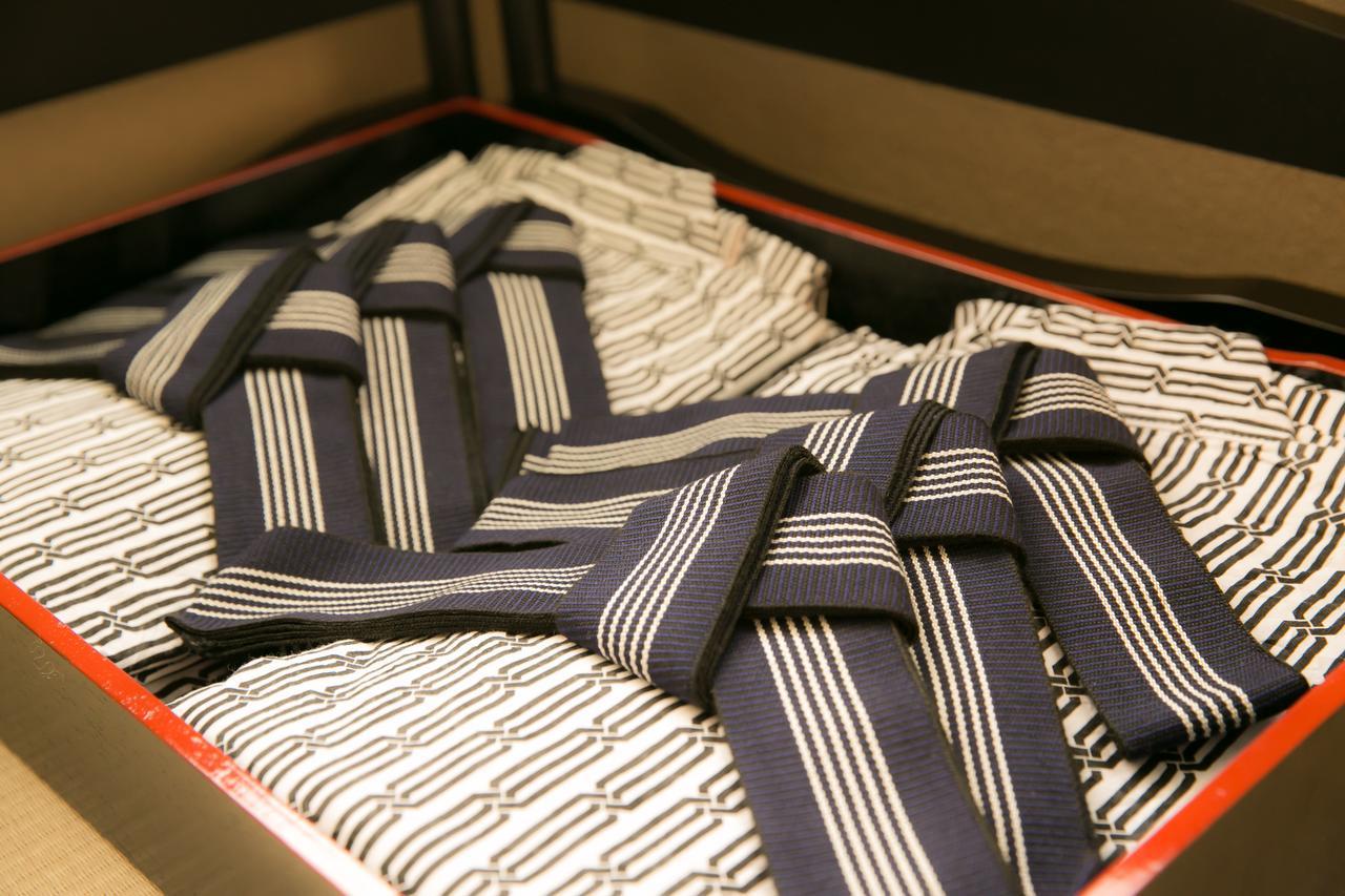 Mellow Stay Gojo Karashuma Kyoto Luaran gambar