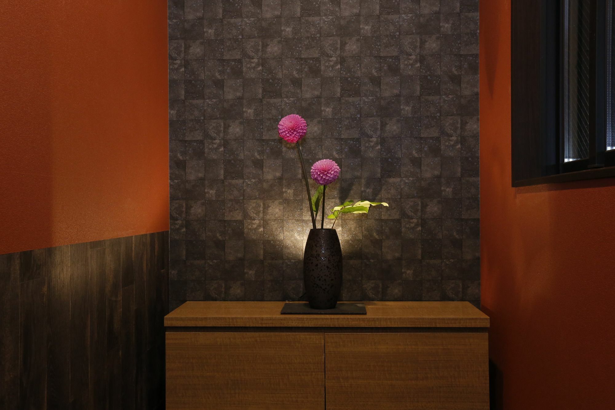 Mellow Stay Gojo Karashuma Kyoto Luaran gambar